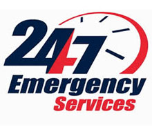 24/7 Locksmith Services in Los Angeles, CA